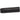Di2 eTube EW-AD305 Conversion Adapter - For EW-SD50 and EW-SD300