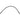 EW-SD300 eTube Di2 Wire