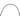 EW-SD300 eTube Di2 Wire