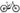 Current EXP Ebike