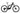 Current EXP Ebike