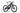 Current EXP Ebike