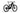 Current EXP Ebike
