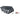 AXS Rear Derailleur Clutch Cover Kits