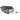 AXS Rear Derailleur Clutch Cover Kits