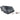 AXS Rear Derailleur Clutch Cover Kits