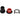 Eagle T-Type AXS Rear Derailleur Full Mount Bolt Kits and Parts