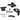 Eagle 70/90 Rear Derailleur Cover Kits