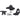 Eagle 70/90 Rear Derailleur Cover Kits