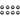 Eagle 70/90 Rear Derailleur Cover Kits