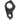 809 Replacement Derailleur Hanger