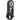 GoatLink Rear Derailleur Adaptor