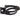 Wide Spacing Front Derailleur Adaptor