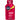 Energy Gel