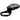 Boost Wahoo Stem Mount
