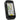 RED AXS eTap Upgrade Kit E1