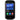 Edge 1050 GPS Bike Computer