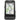 Elemnt Bolt 3 GPS Cycling Computer