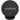 Trackr Speed Sensor