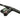 Gravity Stem Cap Mount Garmin
