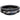 Gravity Stem Cap Mount Garmin