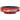 Gravity Stem Cap Mount Garmin