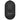 RVR-315 Rearview Radar