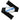 TICKR Heart Rate Monitor