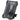 Phone Holder