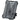 Phone Holder XL