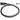 Speed Sensor Parts