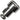 Speed Sensor Parts