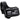 STEPS SC-E7000 Info Display - 31.8mm/35mm