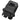 STEPS Charger Parts