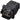 STEPS Charger Parts