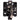STEPS Battery Mount