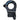 RIDE 60 Control Hub