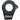 RIDE 60 Control Hub