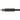 RIDE 60 Speed Sensor Parts