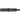 RIDE 60 Speed Sensor Parts