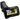 STEPS SC-EM800 Head Unit