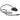 AXS Battery Cable