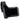 STEPS SC-E8000 Display with clamps for 31.8 and 35.0 handlebars
