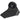 STEPS CD-EM800 Chain Device