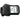 STEPS SC-EN500 Display - Clamp Band Diameter 22.2mm