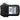 STEPS SC-EN500 Display - Clamp Band Diameter 22.2mm