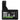 STEPS SC-EN600 Head Unit