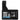 STEPS SC-EN600 Head Unit