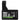 STEPS SC-EN600 Head Unit