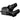 STEPS Deore XT SW-M8150 Switch